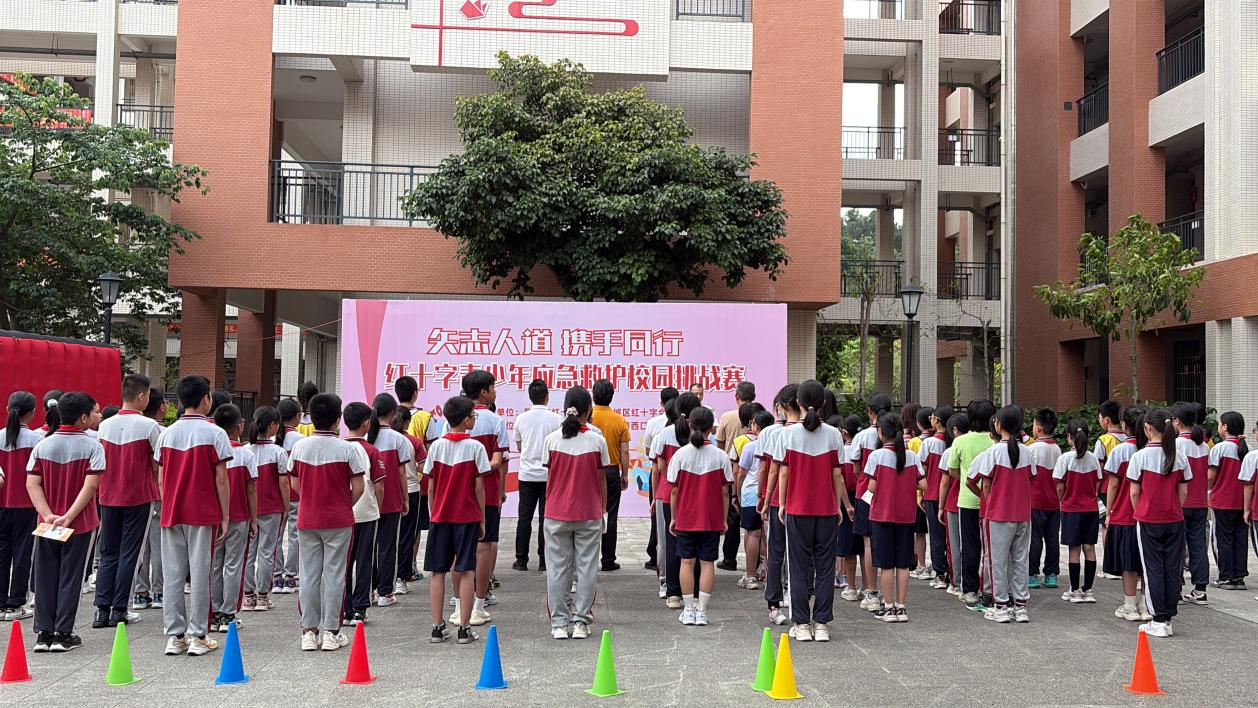 图片 4.png